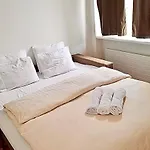 公寓 2 Flats With Balcony - Hilda